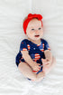 i-heart-the-usa-s-s-twirl-bodysuit Mila &  Rose - Sophia's Style--6-12M--3